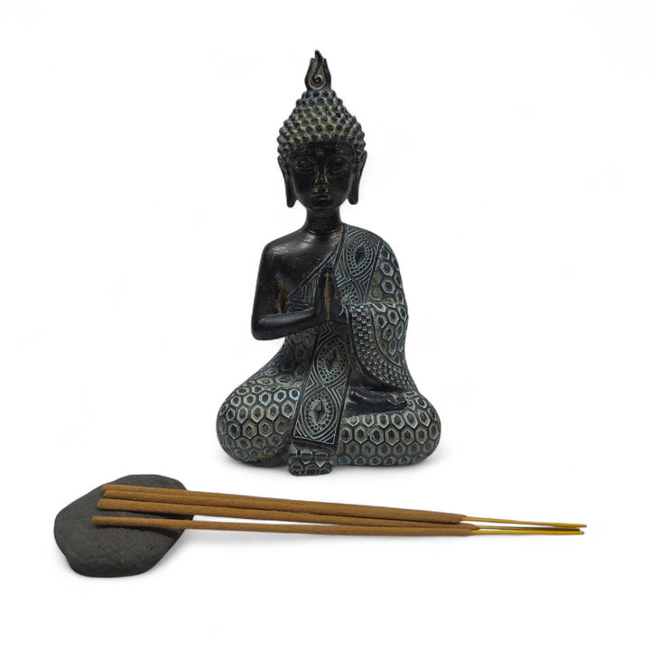 Soul Sticks Mayan Copal Incense