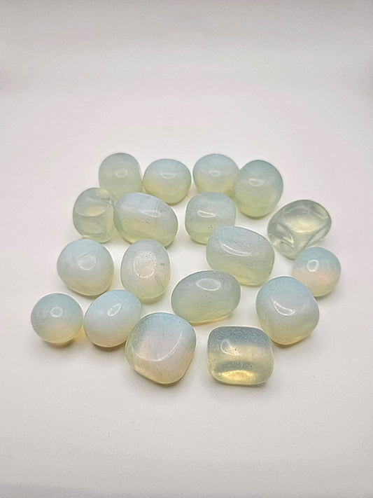 Opalite Polie