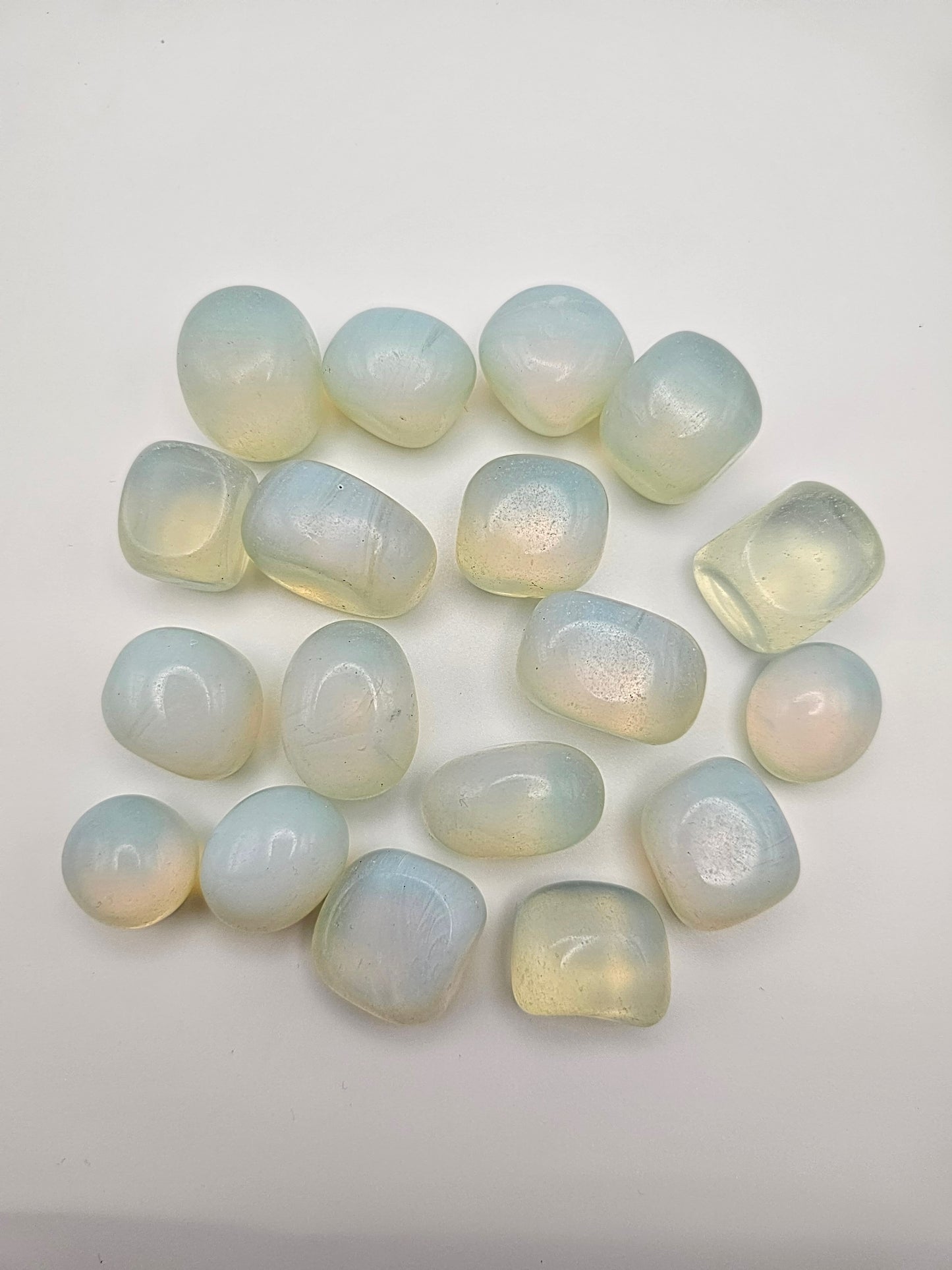 Opalite Polie