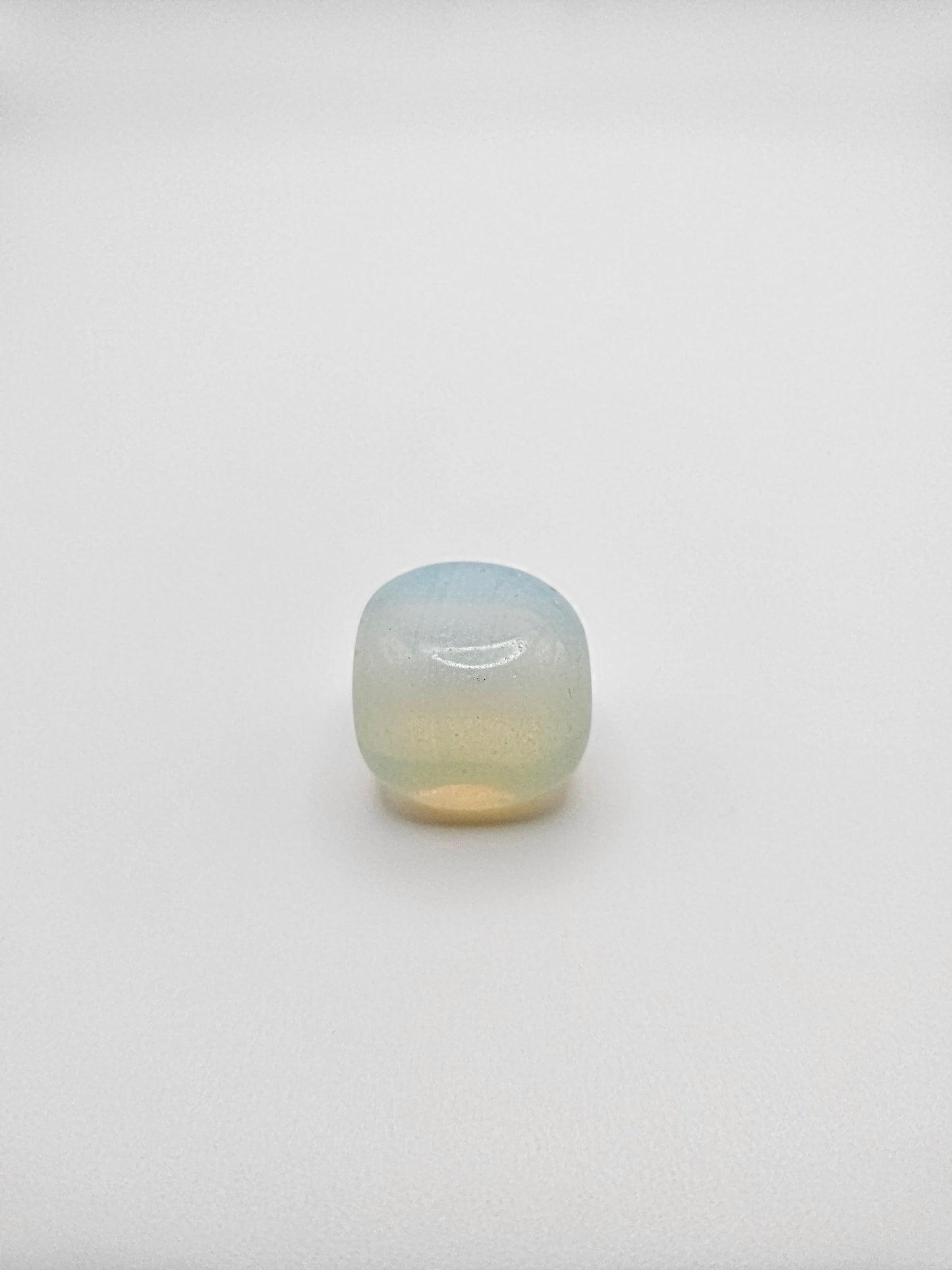 Opalite Polie