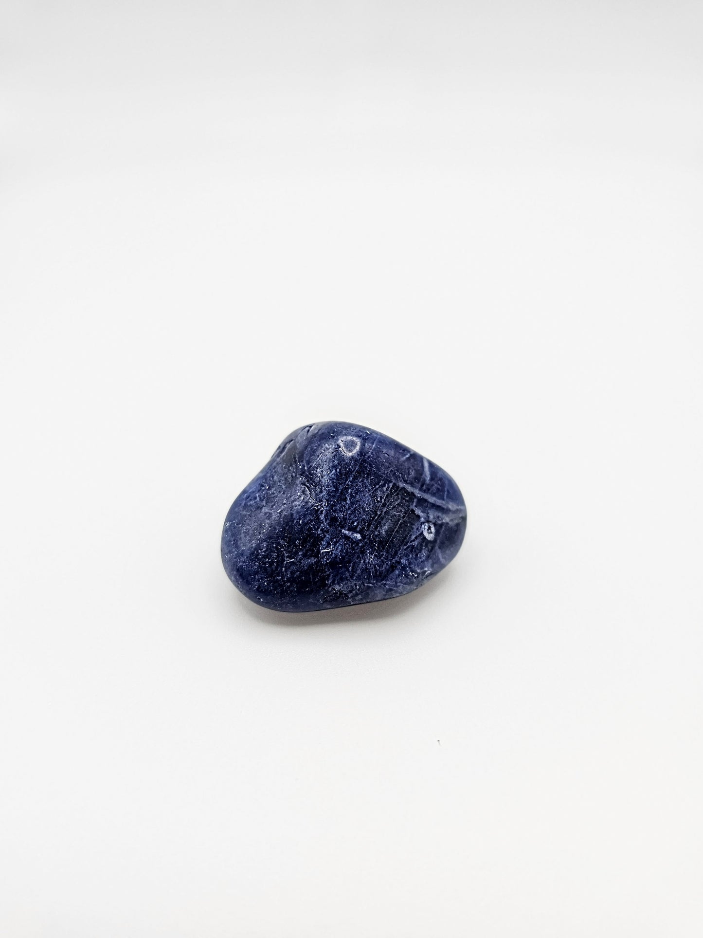 Sodalite Polie