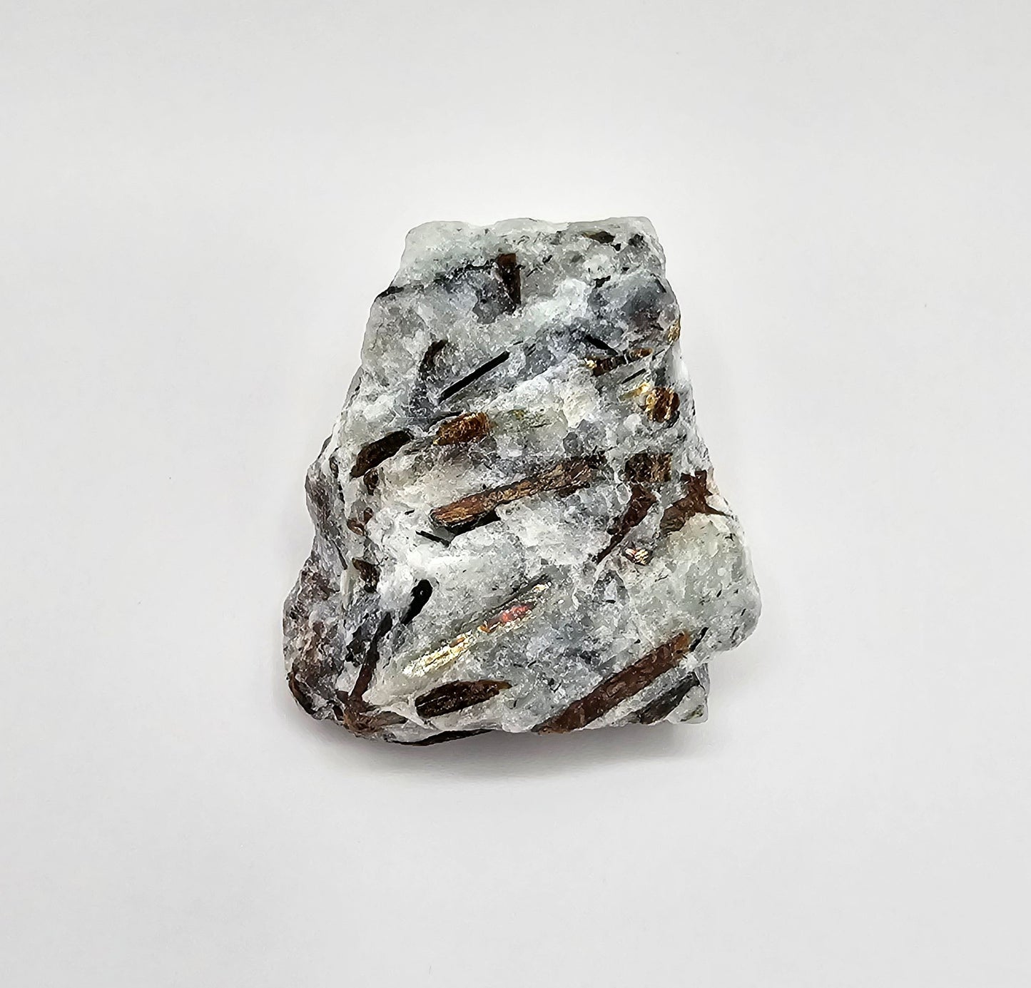 Astrophyllite