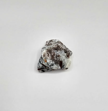 Astrophyllite