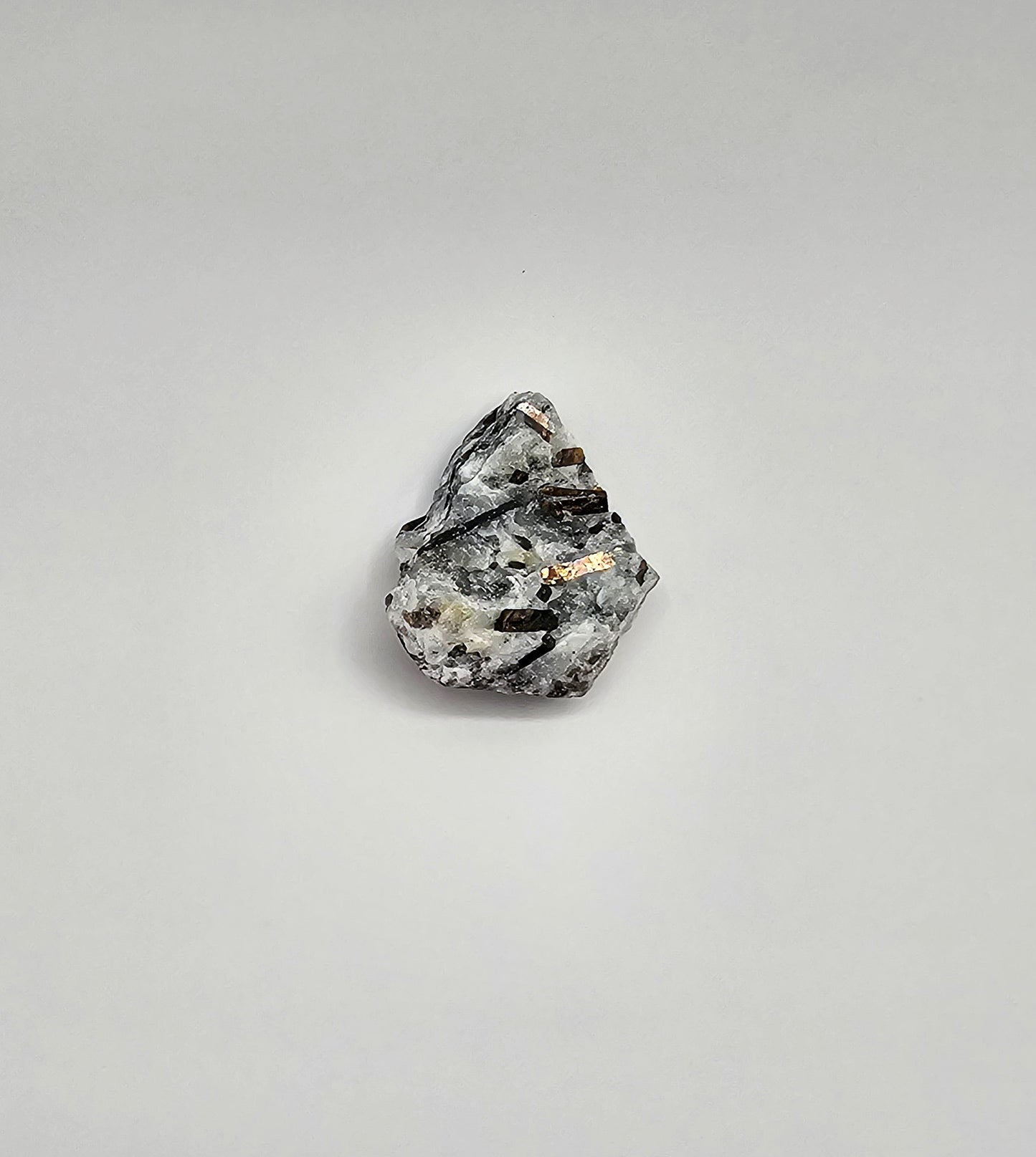 Astrophyllite