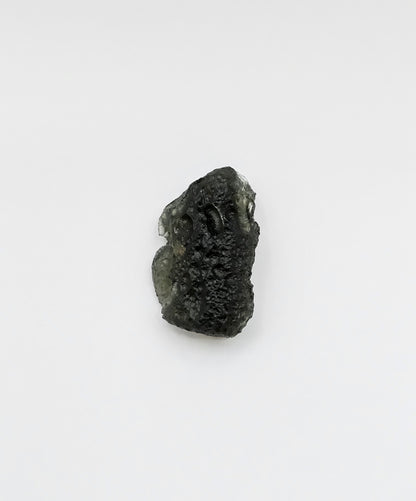 Moldavite (Tectite)