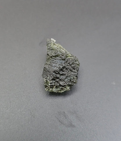 Moldavite (Tectite)