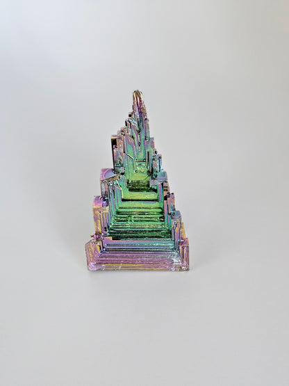 Bismuth