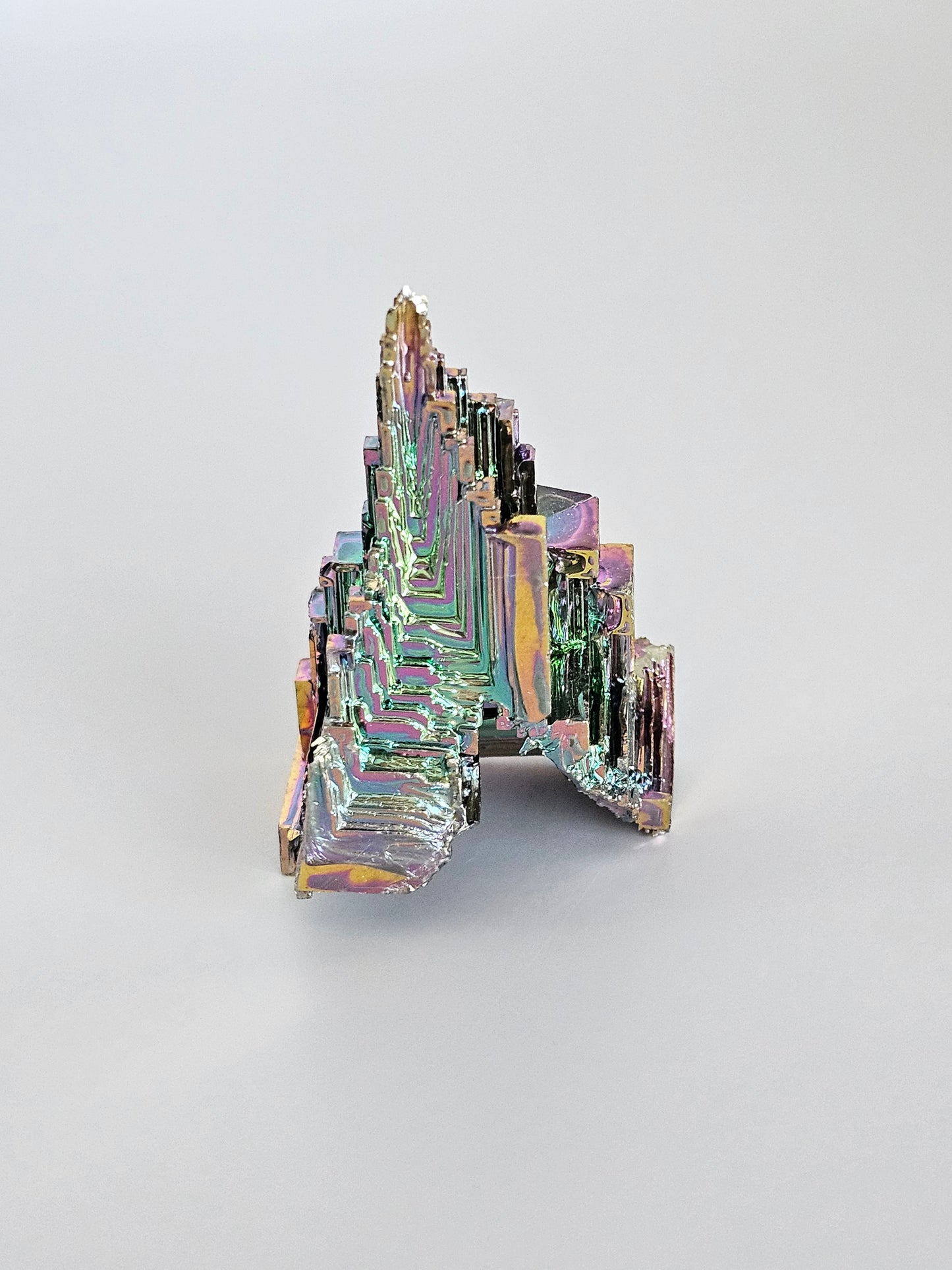 Bismuth