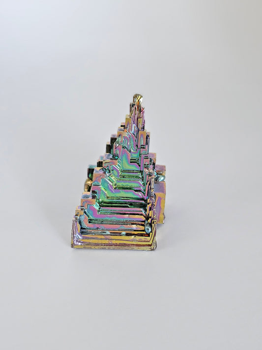 Bismuth