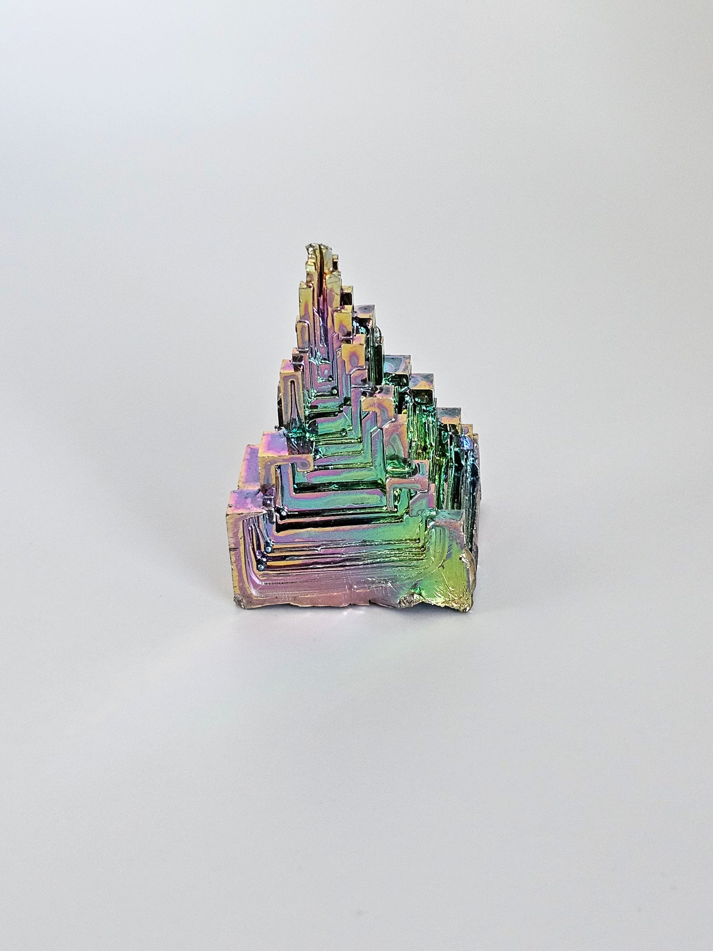 Bismuth