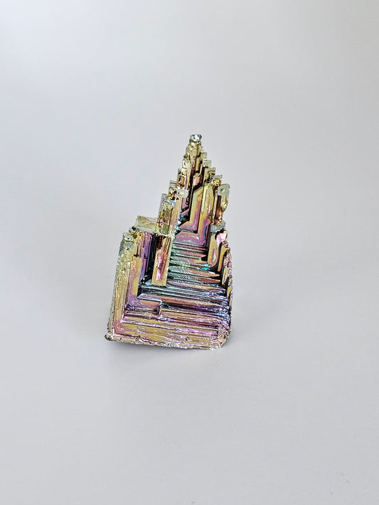 Bismuth