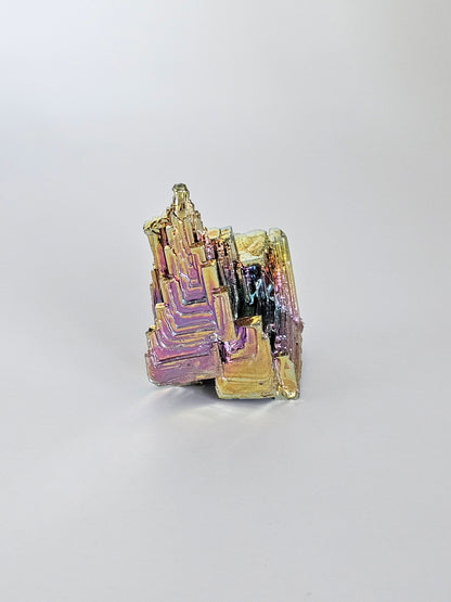 Bismuth