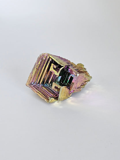 Bismuth