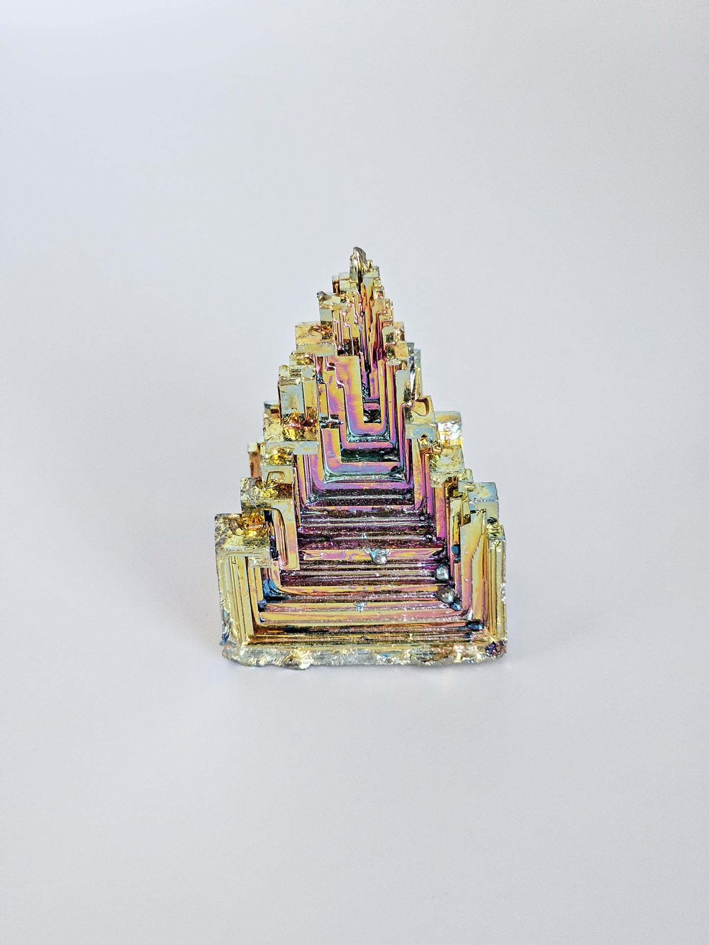 Bismuth