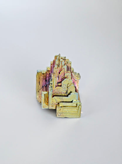 Bismuth