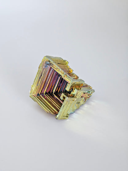 Bismuth