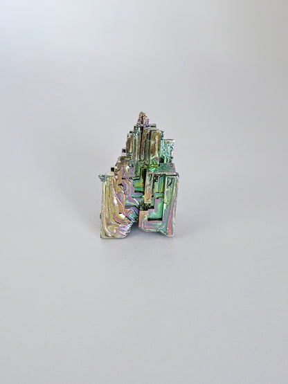 Bismuth