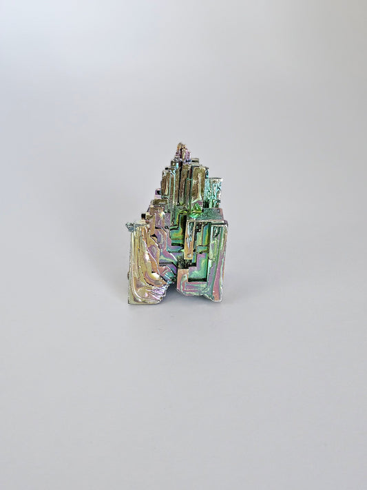 Bismuth