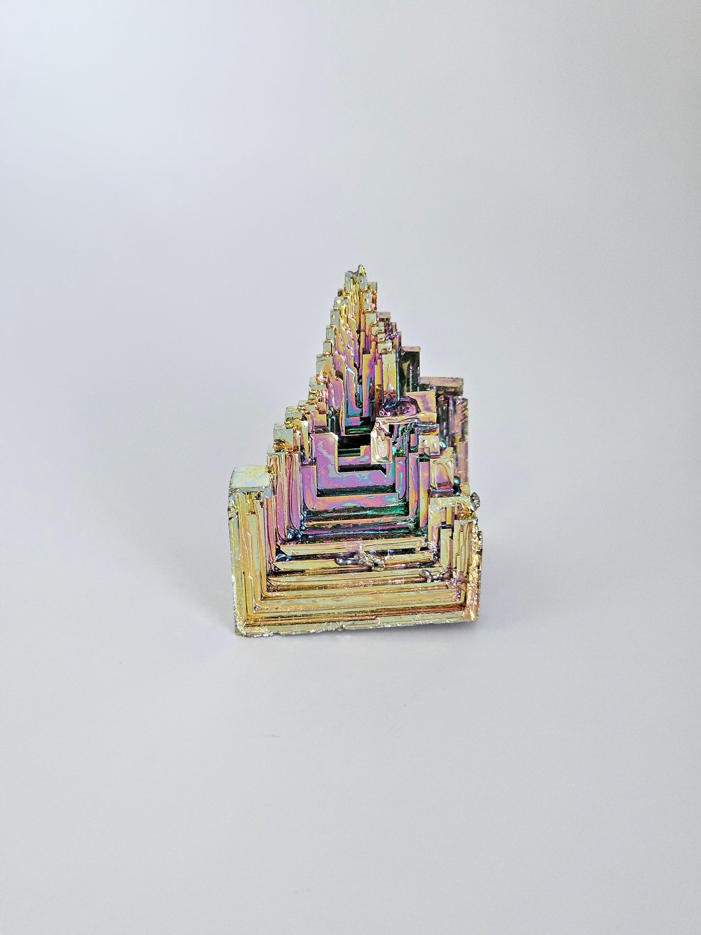 Bismuth