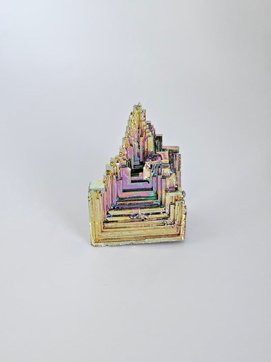 Bismuth