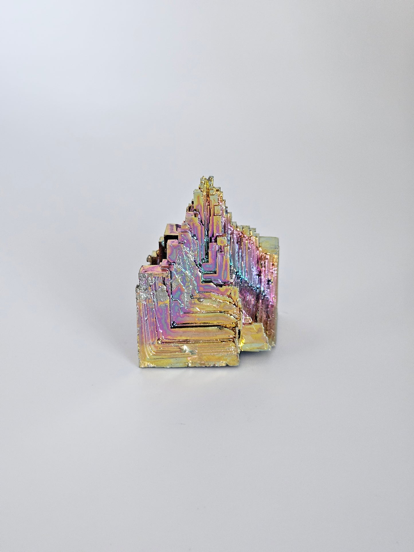 Bismuth