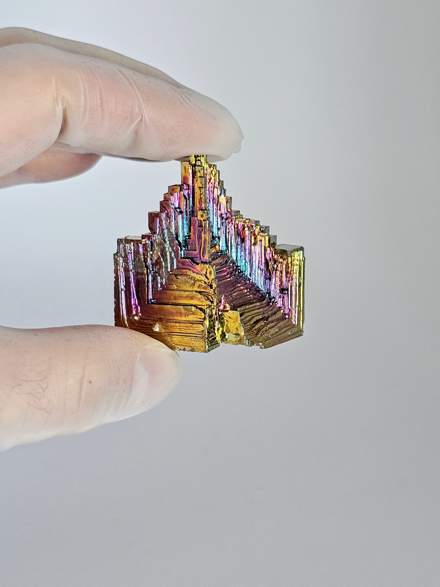 Bismuth