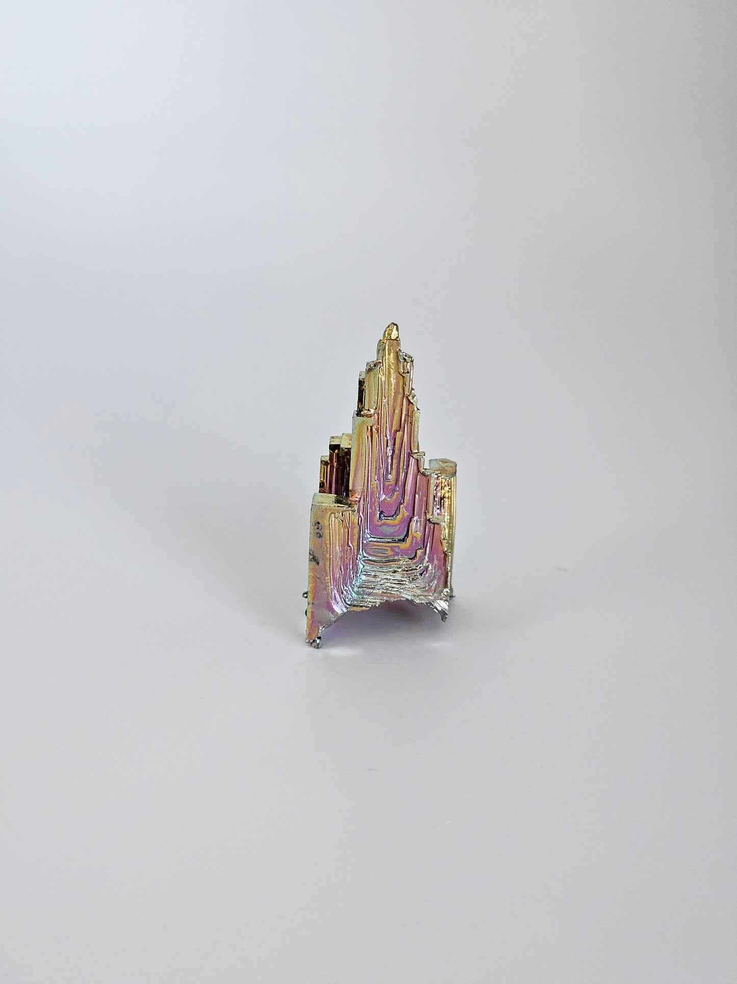 Bismuth