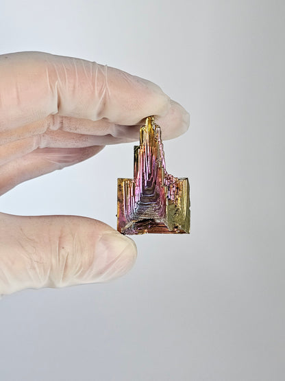 Bismuth