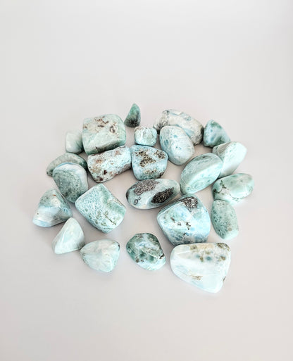 Larimar