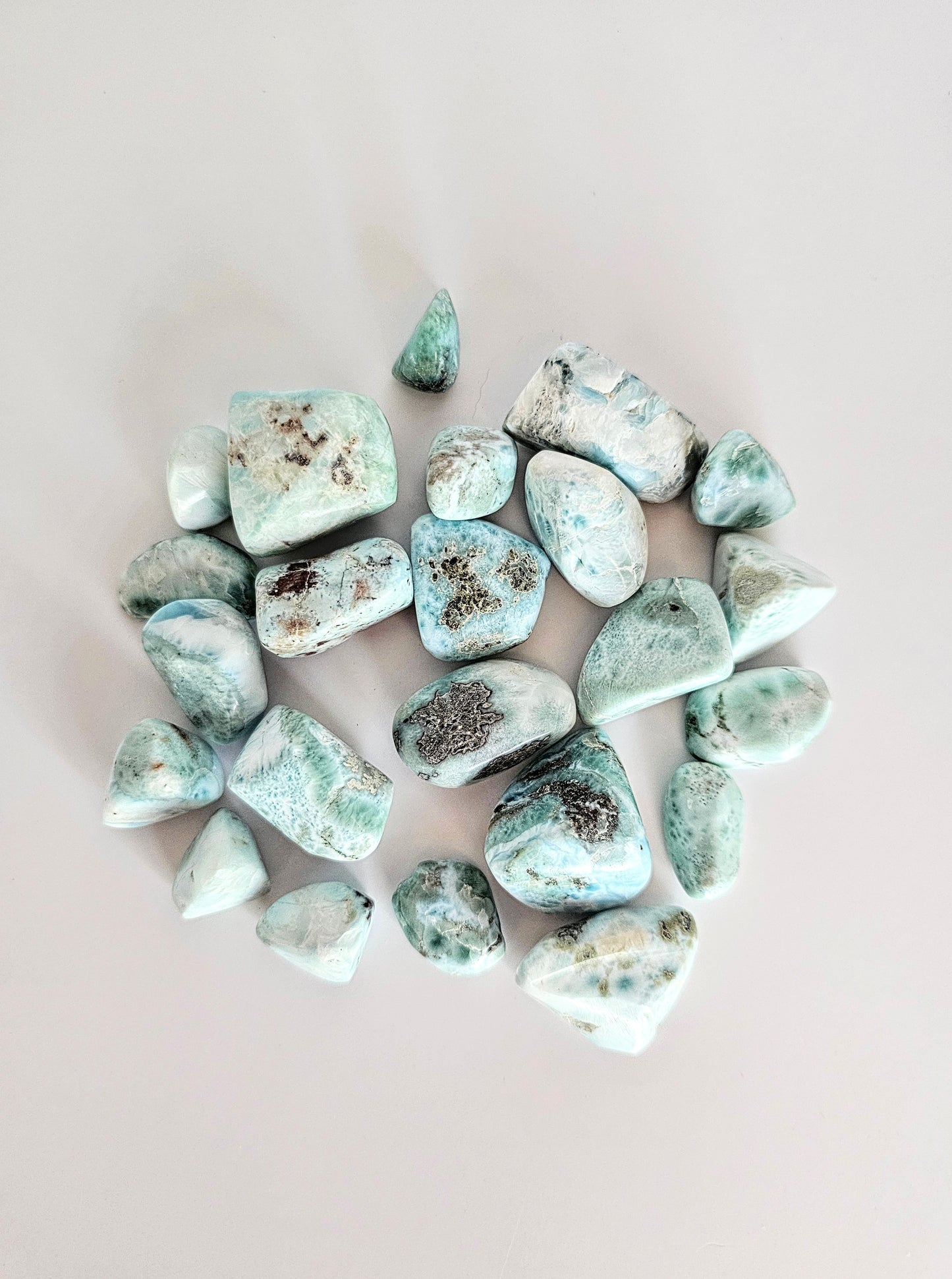 Larimar