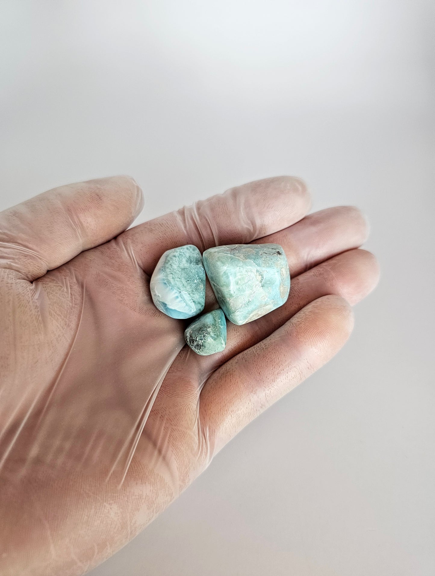 Larimar