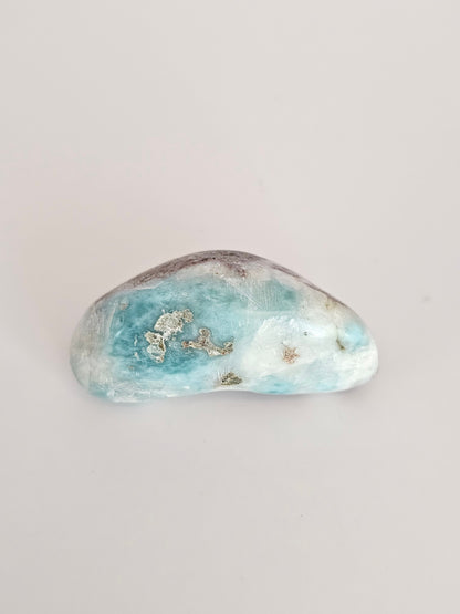 Larimar