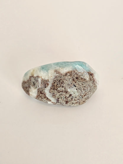 Larimar