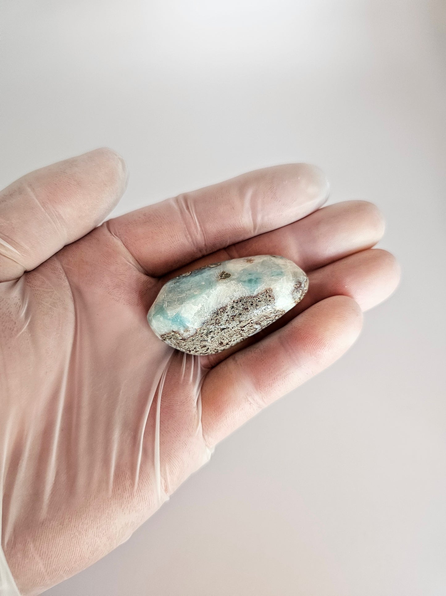 Larimar