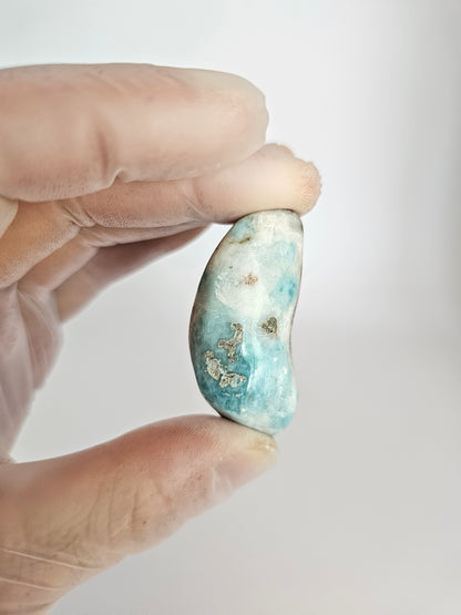 Larimar