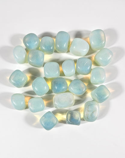 Opalite Polie