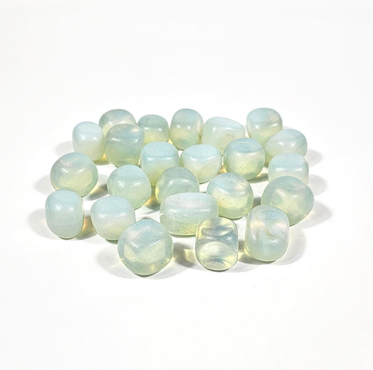 Opalite Polie