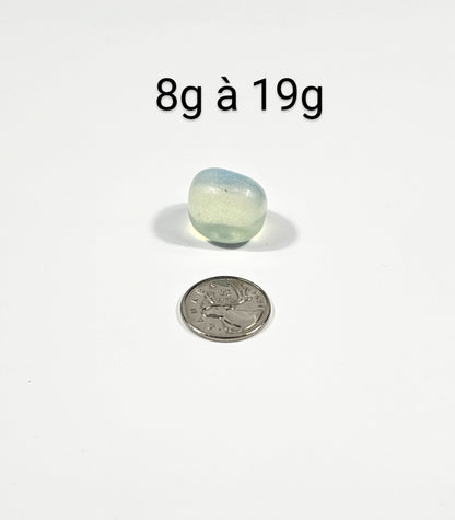 Opalite Polie