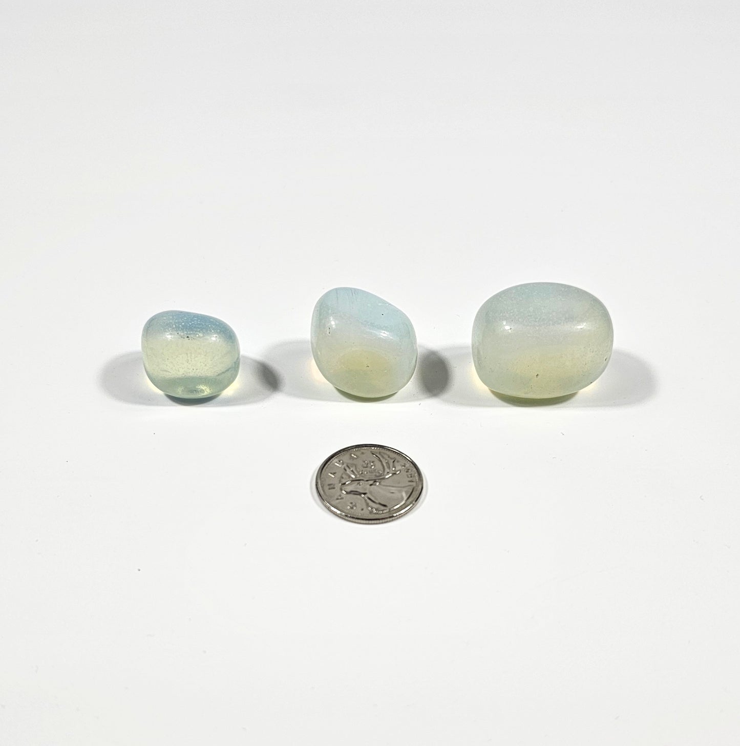 Opalite Polie