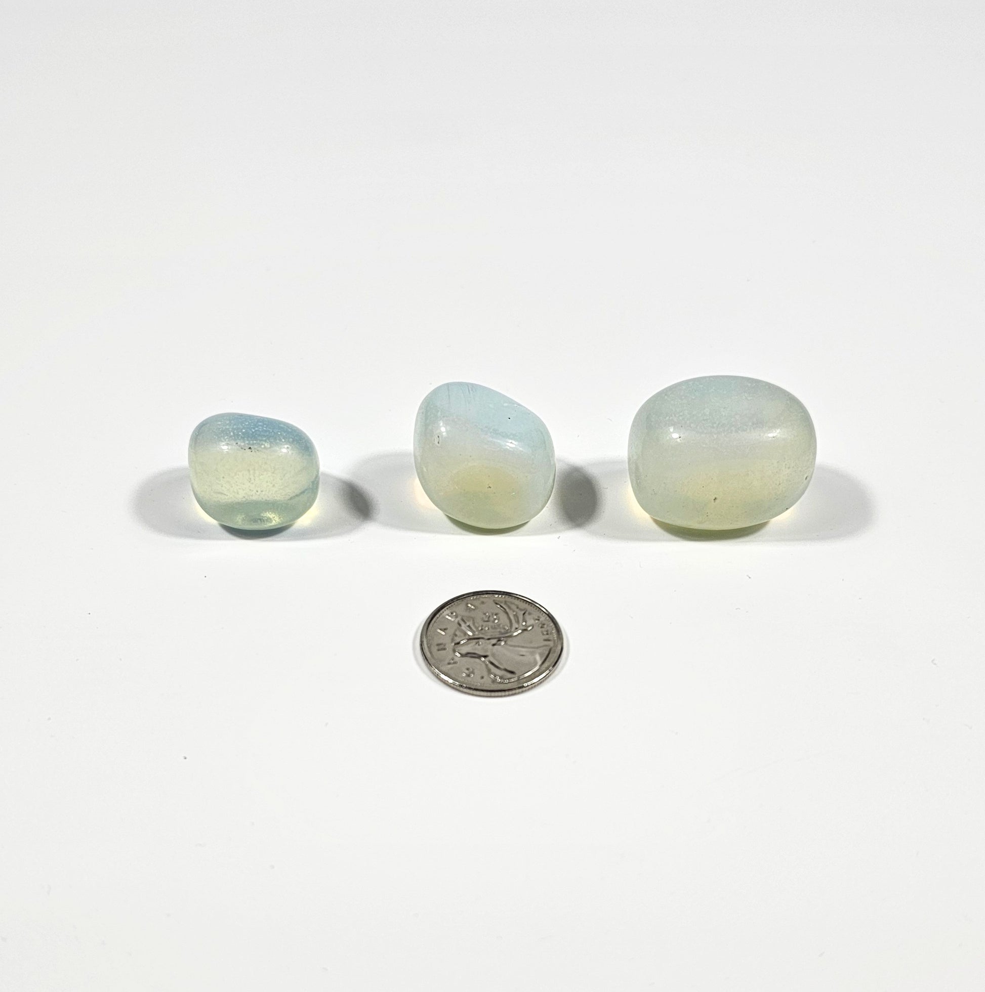 Opalite Polie