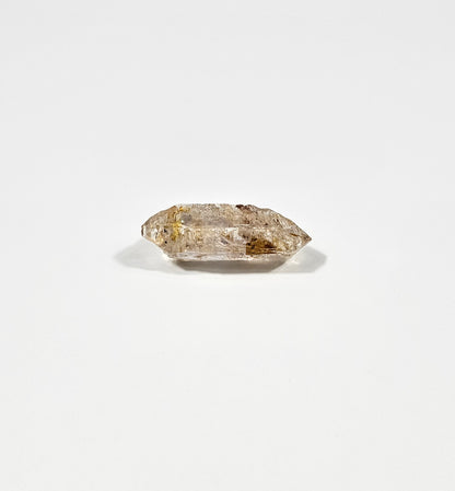 Quartz de Pétrole Firefly