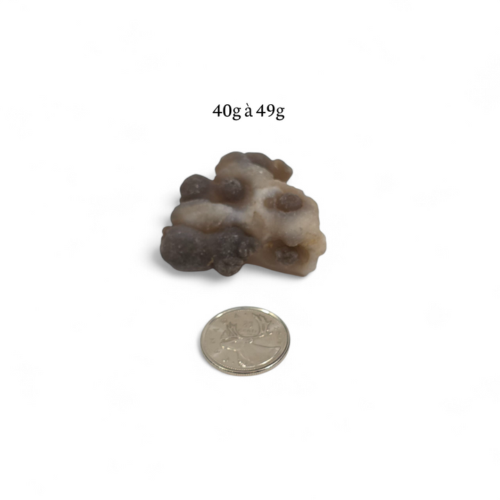 Agate Panda Brute