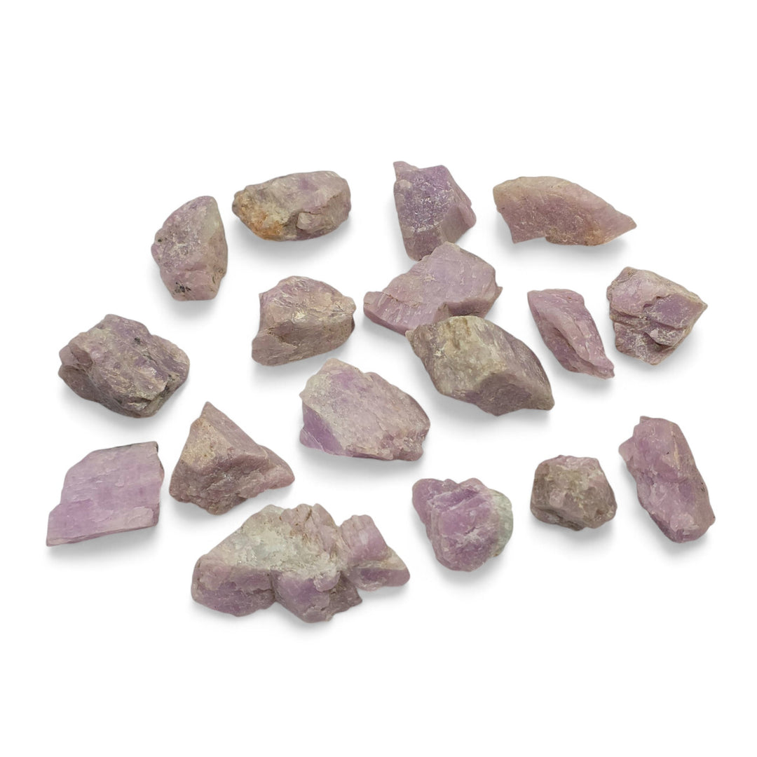 Kunzite Brute