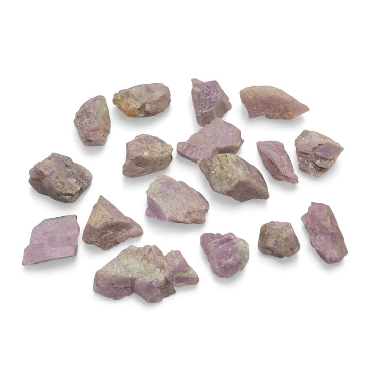Kunzite Brute