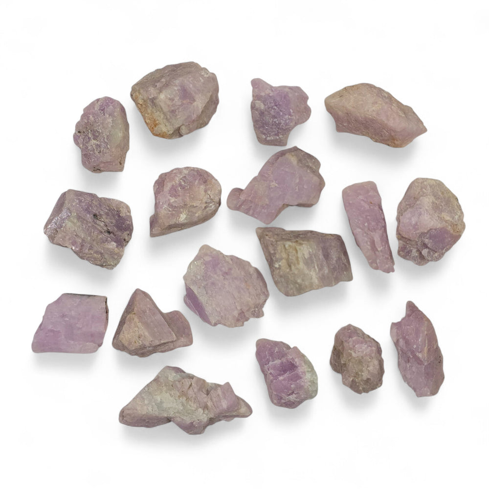 Kunzite Brute