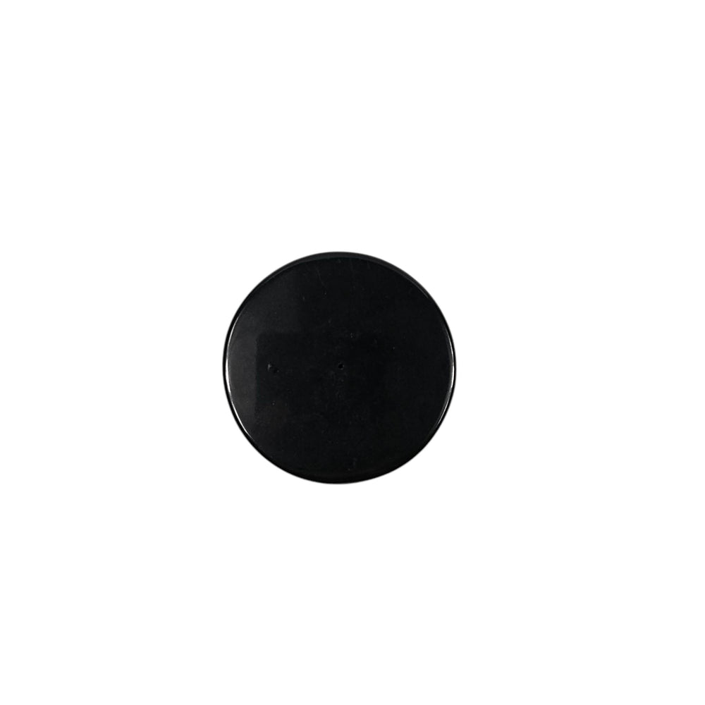 Autel en Agate noir imprimé arbre de vie