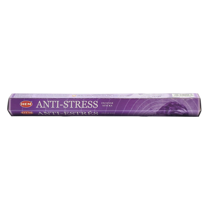 Soul Sticks Palo Santo Incense Sticks