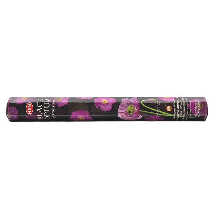 Soul Sticks Palo Santo Incense Sticks
