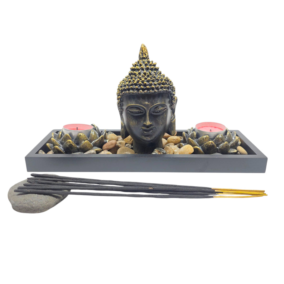 Soul Sticks Palo Santo Incense Sticks