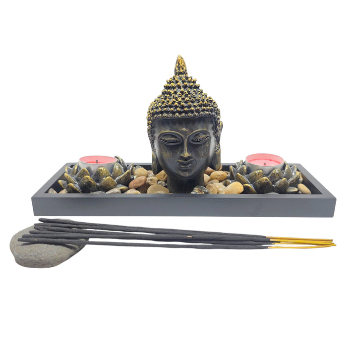 Soul Sticks Palo Santo Incense Sticks